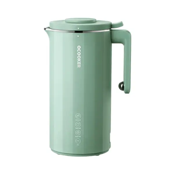 مخلوط کن چندکاره شیائومی Xiaomi YouPin CD-PB500 QCooker
