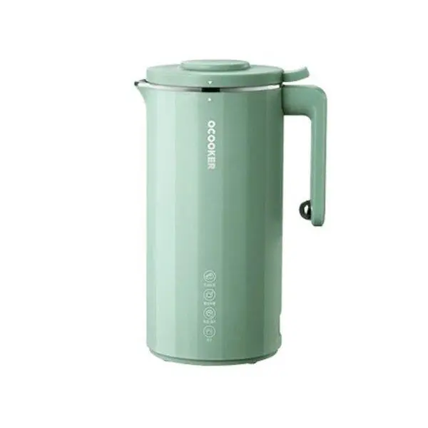 مخلوط کن چندکاره شیائومی Xiaomi YouPin CD-PB500 QCooker