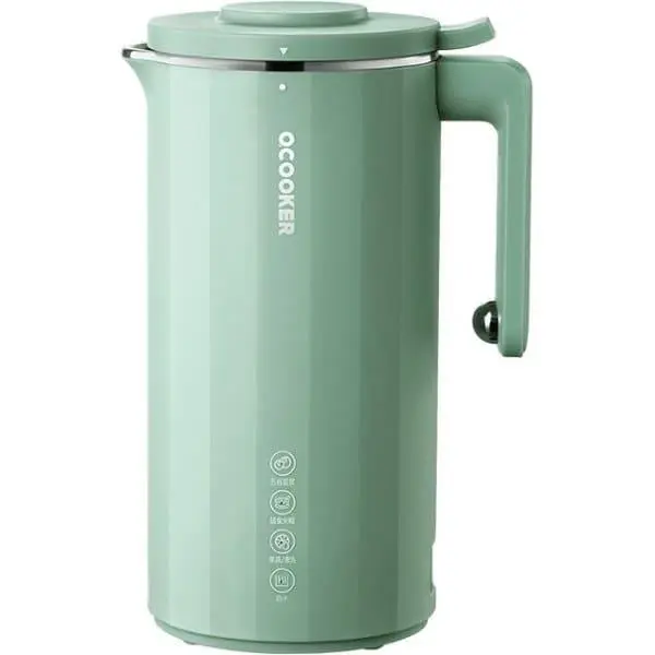 مخلوط کن چندکاره شیائومی Xiaomi YouPin CD-PB500 QCooker
