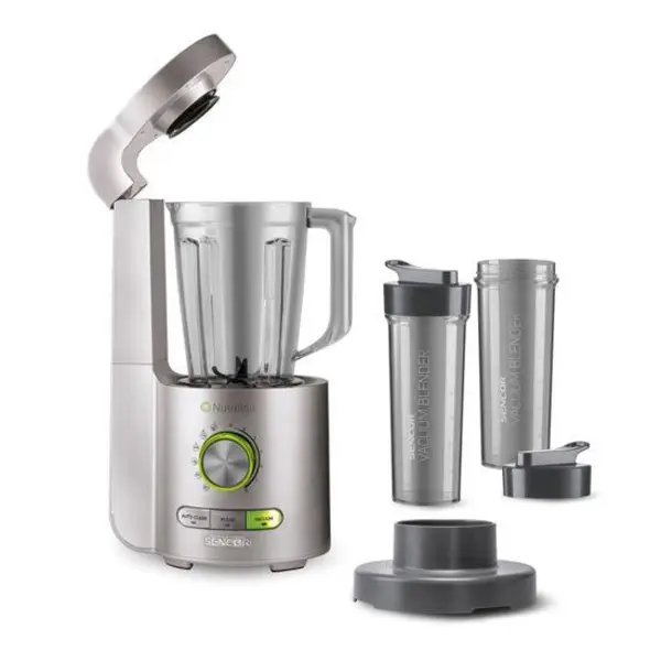مخلوط کن سنکور 1200 وات مدل SBU 8900SL - 2