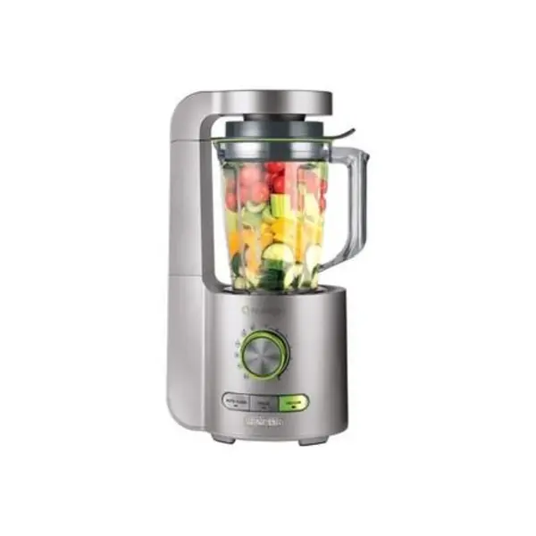 مخلوط کن سنکور 1200 وات مدل SBU 8900SL