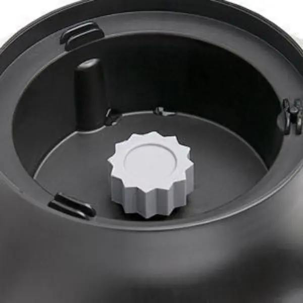 مخلوط کن گاستروبک 40897