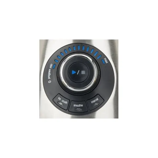 مخلوط کن گاستروبک 40986