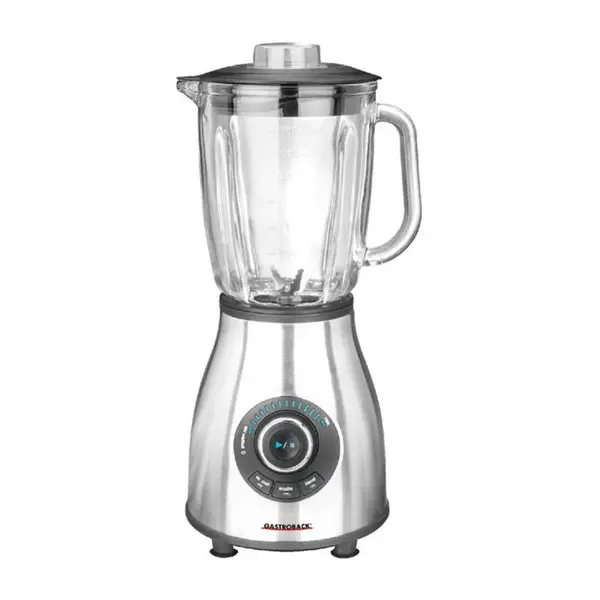 مخلوط کن گاستروبک 40986