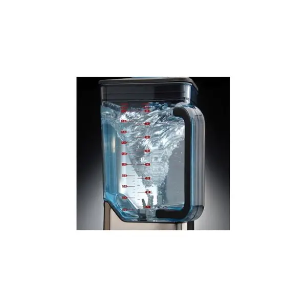 مخلوط کن گاستروبک 41006 GASTROBACK