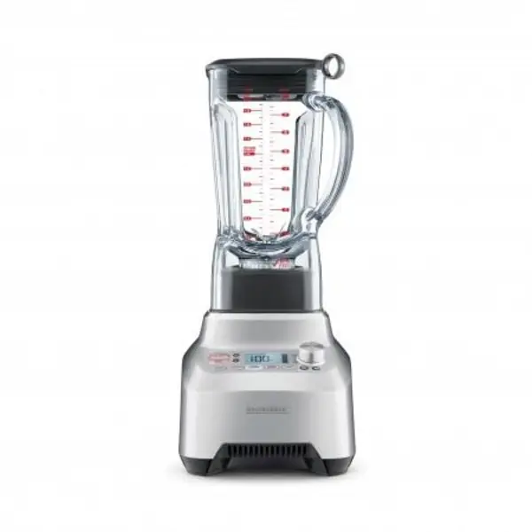 مخلوط کن گاستروبک مدل 41007 فوق پیشرفته 12 سرعته