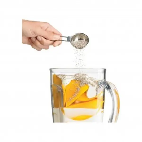 مخلوط کن گاستروبک مدل 41007 فوق پیشرفته 12 سرعته