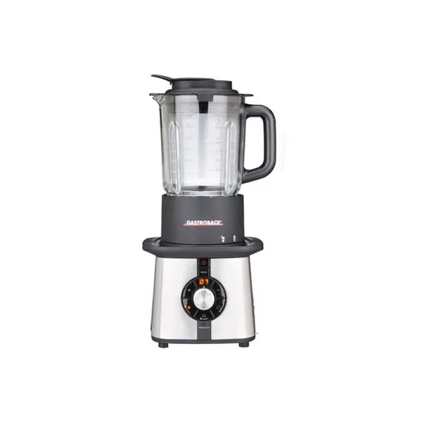 مخلوط کن گاستروبک 41020 Gastroback Blender