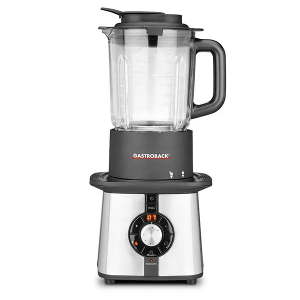 مخلوط کن گاستروبک 41020 Gastroback Blender