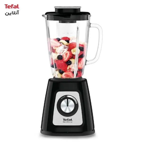 مخلوط کن تفال مدل BL435