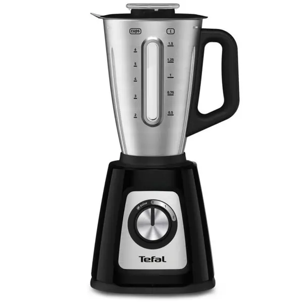 مخلوط کن BL44e831 تفال