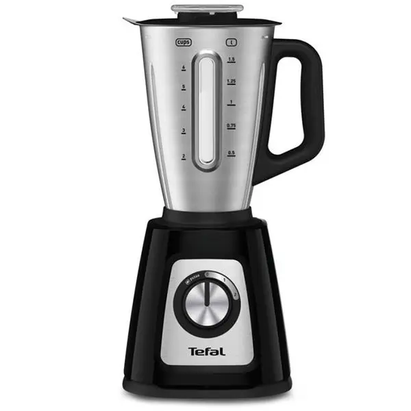 مخلوط کن BL44e831 تفال