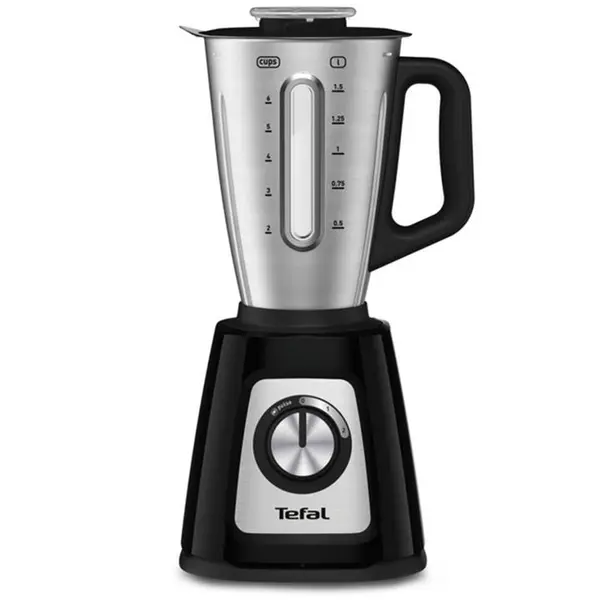 مخلوط کن BL44e831 تفال