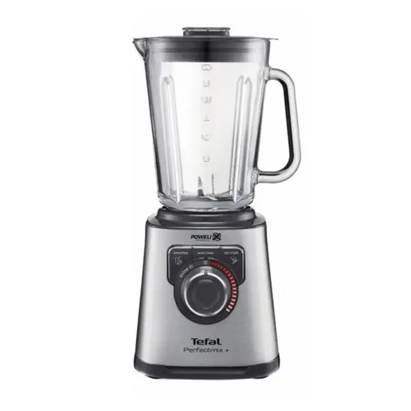 مخلوط کن BL811D38 تفال