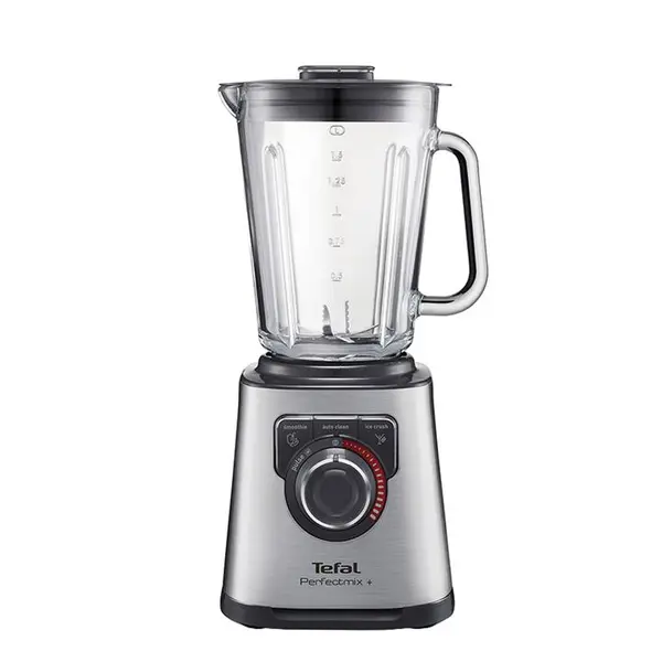 مخلوط کن BL811D38 تفال