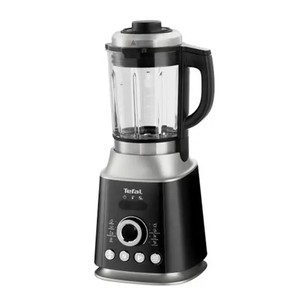 مخلوط کن BL962 تفال