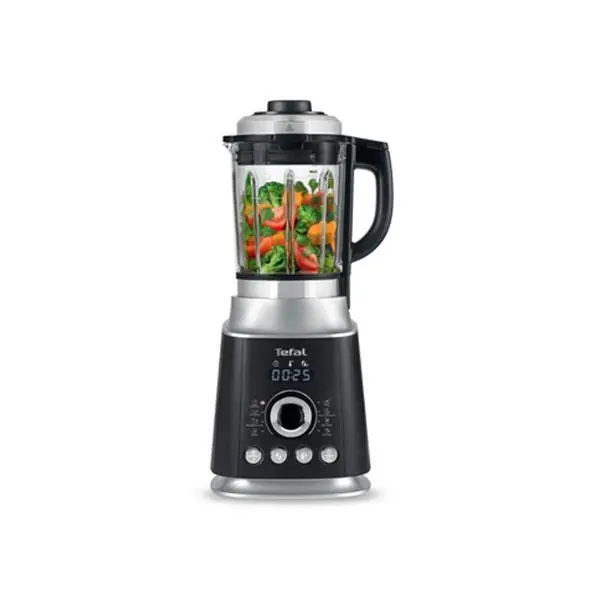 مخلوط کن BL962 تفال