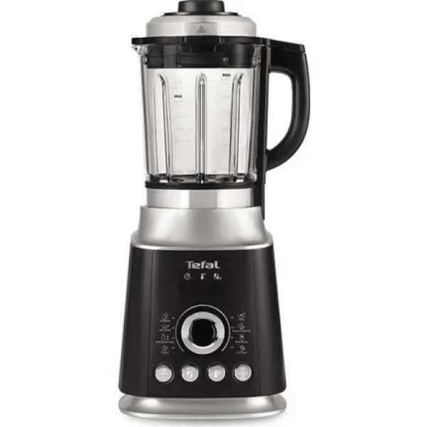 مخلوط کن BL962 تفال