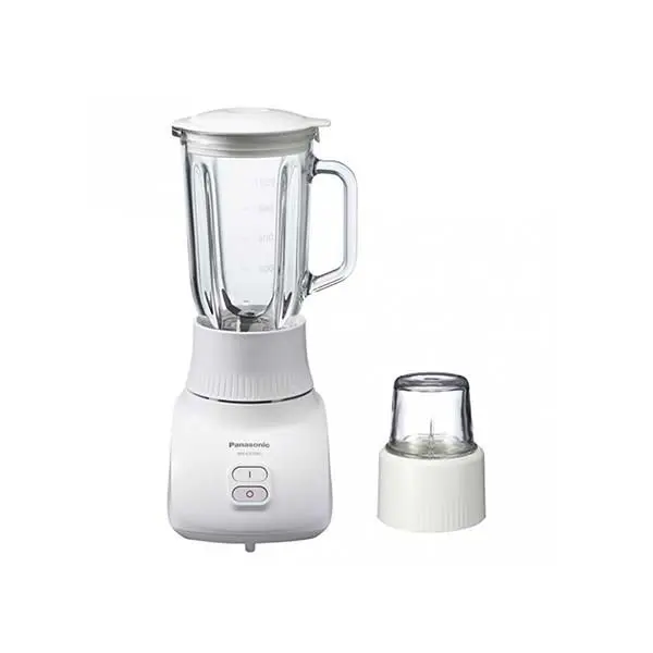 مخلوط کن پاناسونیک MX 1061 Panasonic MX1061 Blender