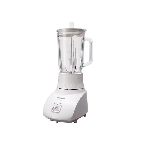 مخلوط کن پاناسونیک MX 1061 Panasonic MX1061 Blender