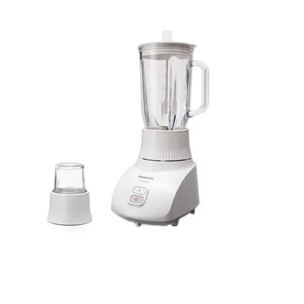 مخلوط کن پاناسونیک MX 1061 Panasonic MX1061 Blender