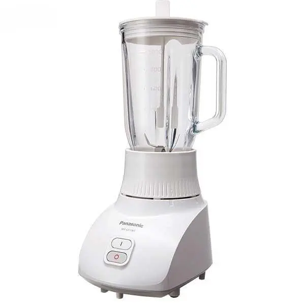 مخلوط کن پاناسونیک MX 1061 Panasonic MX1061 Blender