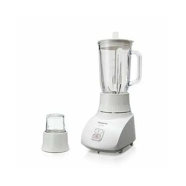 مخلوط کن پاناسونیک MX 1061 Panasonic MX1061 Blender