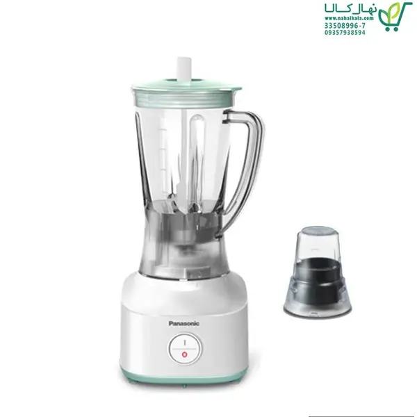 مخلوط کن پاناسونیک مدل MX-M200