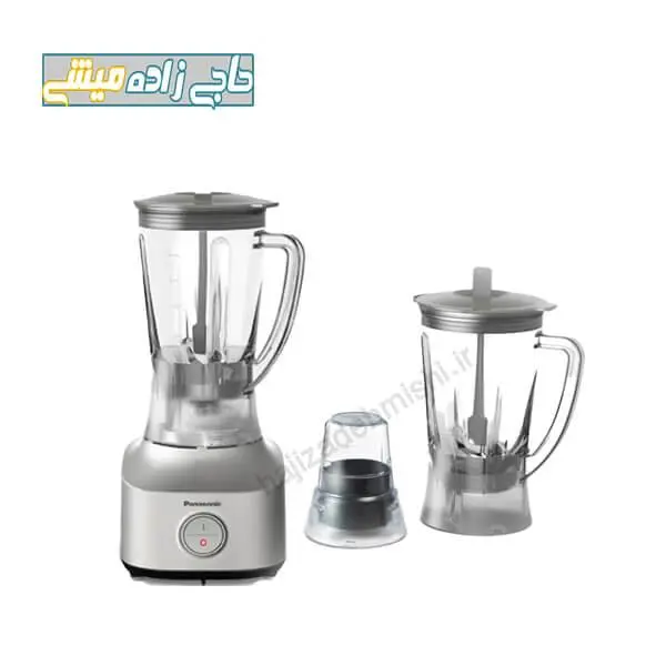 مخلوط کن پاناسونیک مدل mx-m210 Panasonic mixer