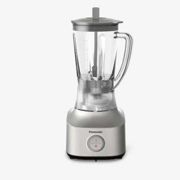 مخلوط کن پاناسونیک مدل mx-m210 Panasonic mixer