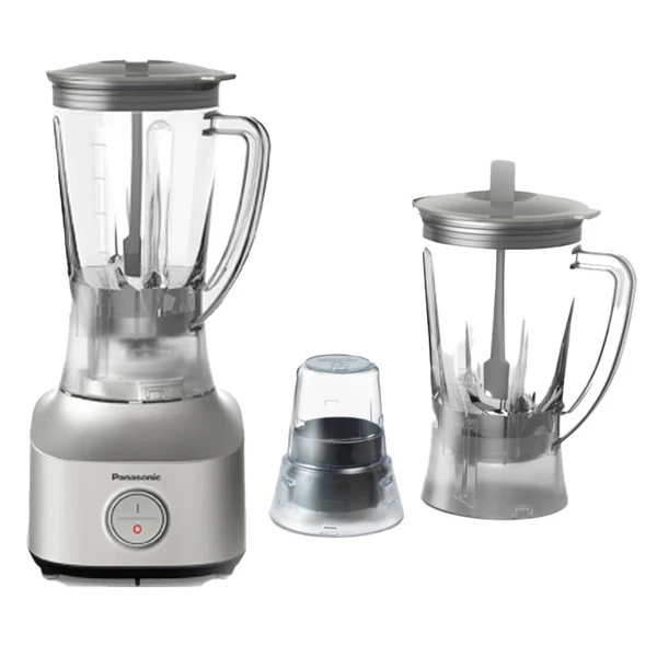 مخلوط کن پاناسونیک مدل mx-m210 Panasonic mixer