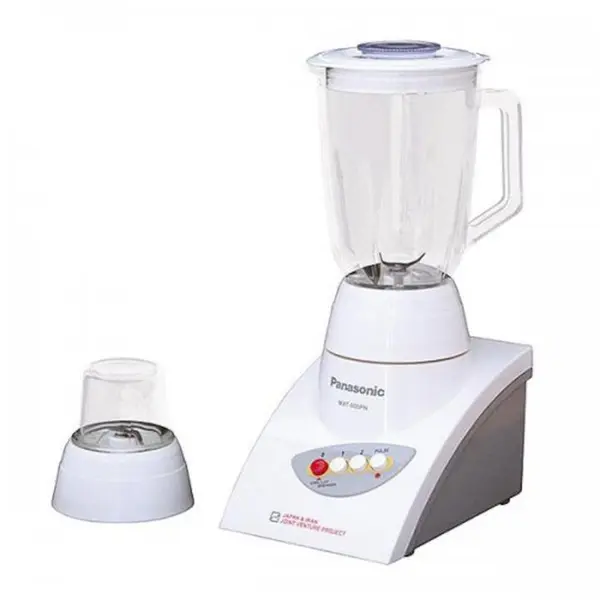 مخلوط کن پاناسونیک MX-N800G Panasonic Blender