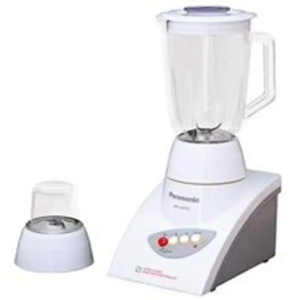 مخلوط کن پاناسونیک MX-N800G Panasonic Blender