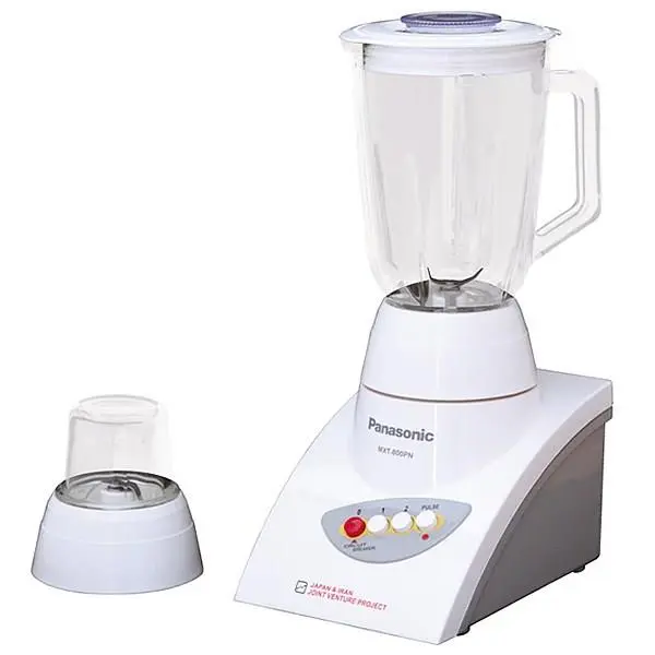 مخلوط کن پاناسونیک MX-N800G Panasonic Blender