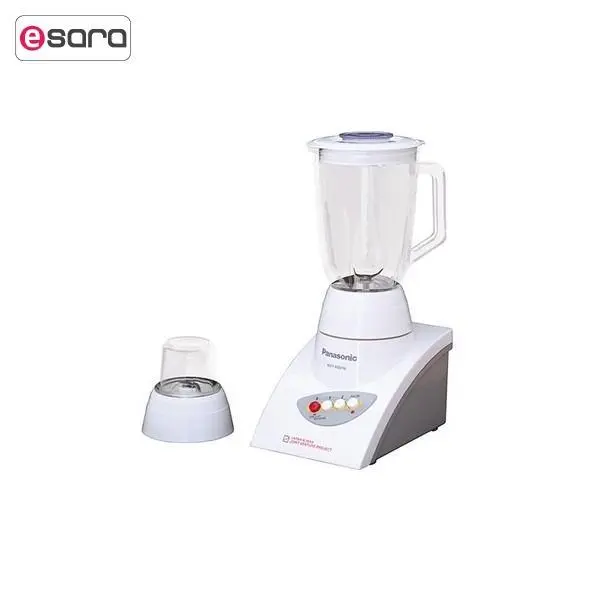 مخلوط کن پاناسونیک MX-N800G Panasonic Blender