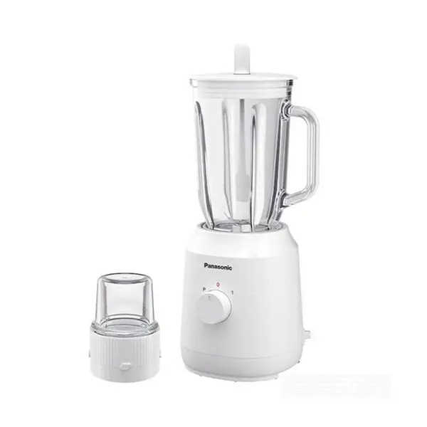 مخلوط کن Panasonic MXEX1021