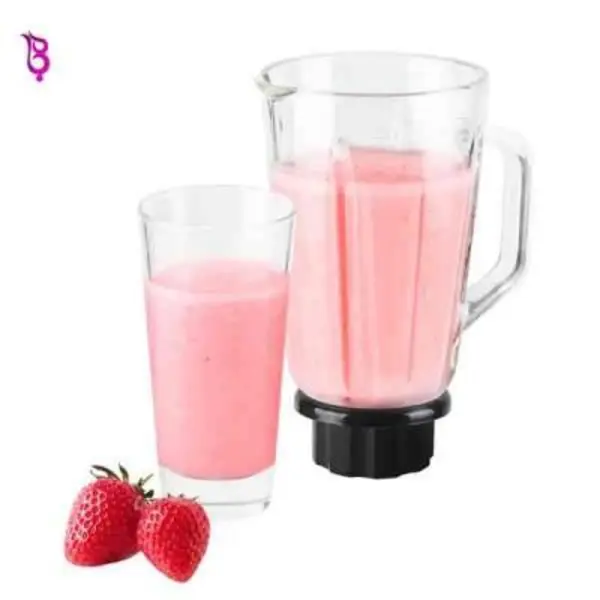 مخلوط کن سنکور مدل SBL 4371 Sencor Blender - 4