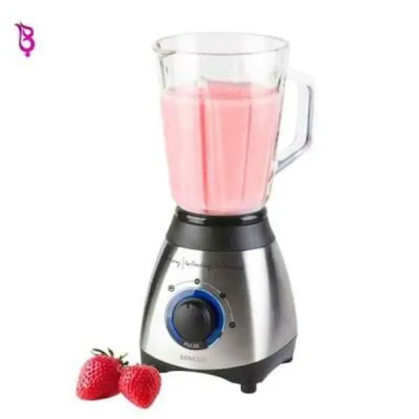 مخلوط کن سنکور مدل SBL 4371 Sencor Blender - 3