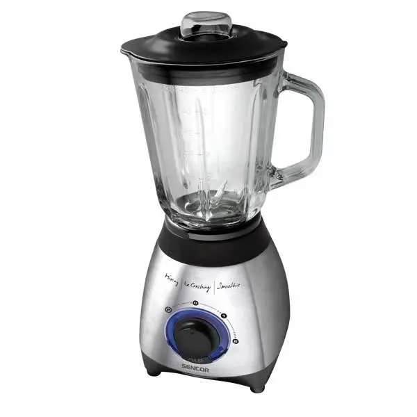 مخلوط کن سنکور مدل SBL 4371 Sencor Blender