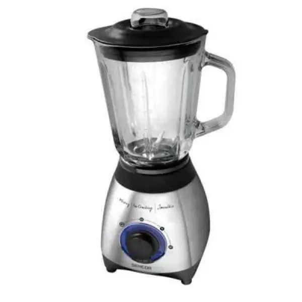 مخلوط کن سنکور مدل SBL 4371 Sencor Blender - 2