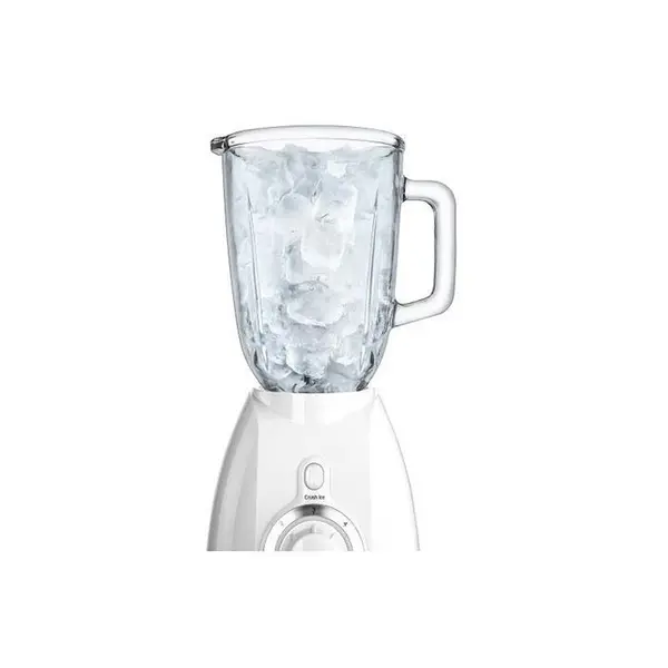 مخلوط کن سنکور مدل SBL 5370 Sencor Blender - 5