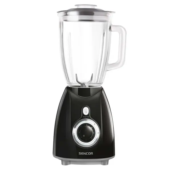 مخلوط کن سنکور مدل SBL 5370 Sencor Blender