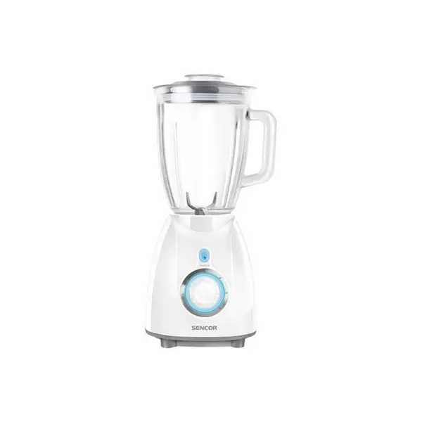 مخلوط کن سنکور مدل SBL 5370 Sencor Blender - 3