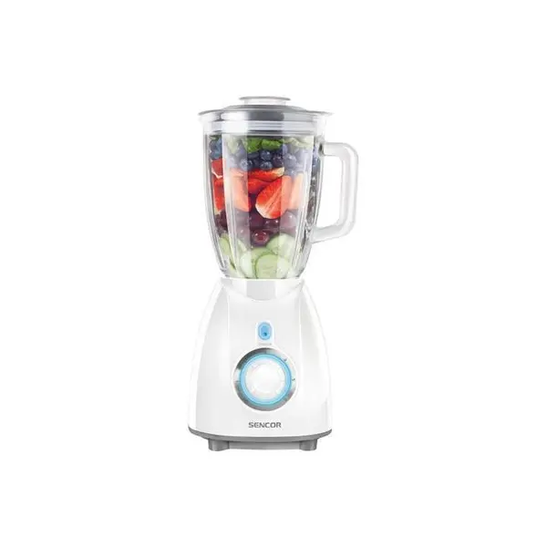 مخلوط کن سنکور مدل SBL 5370 Sencor Blender - 4