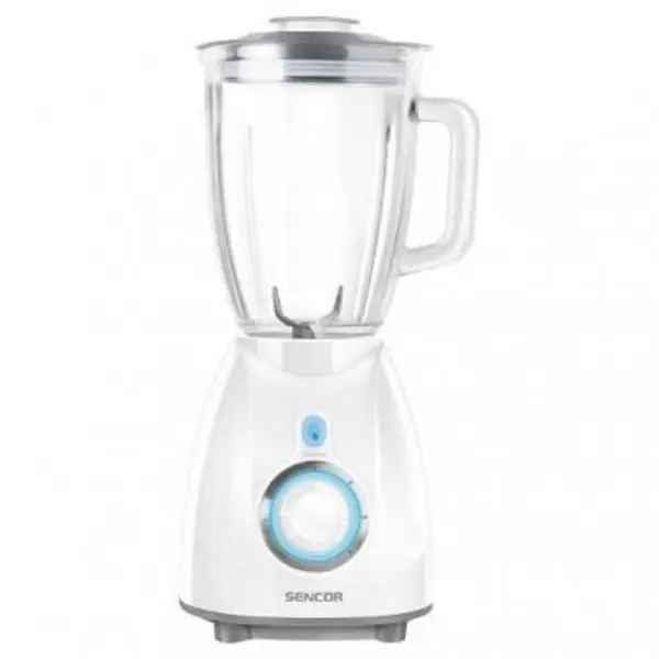 مخلوط کن سنکور مدل SBL 5370 Sencor Blender - 2