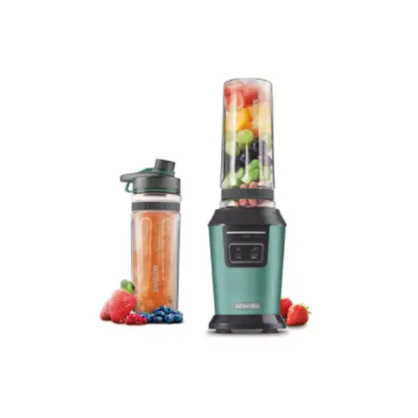 مخلوط کن باشگاهی سنکور مدل SBL 7071GR - 3