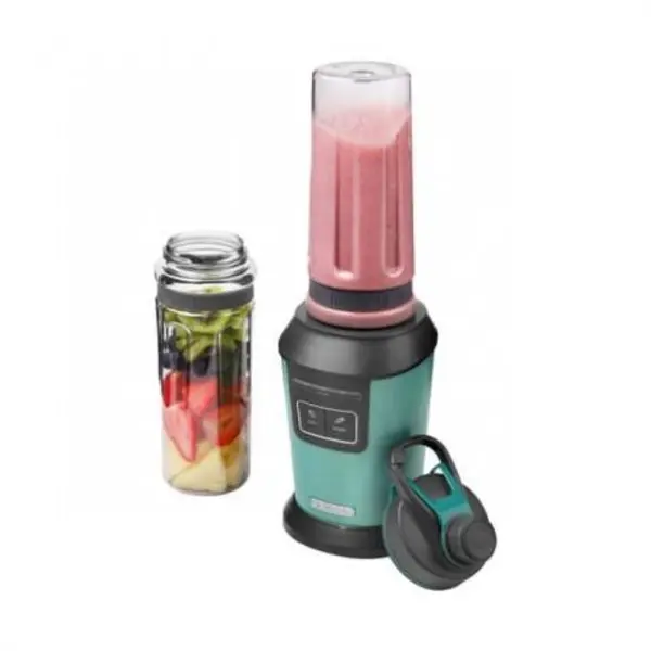 مخلوط کن باشگاهی سنکور مدل SBL 7071GR - 2