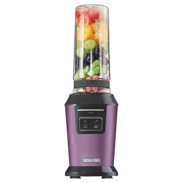 مخلوط کن باشگاهی سنکور مدل SBL 7073VT - 2