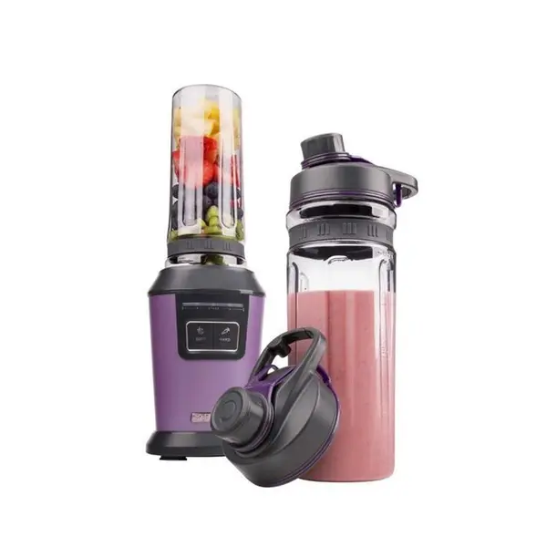 مخلوط کن باشگاهی سنکور مدل SBL 7073VT - 4
