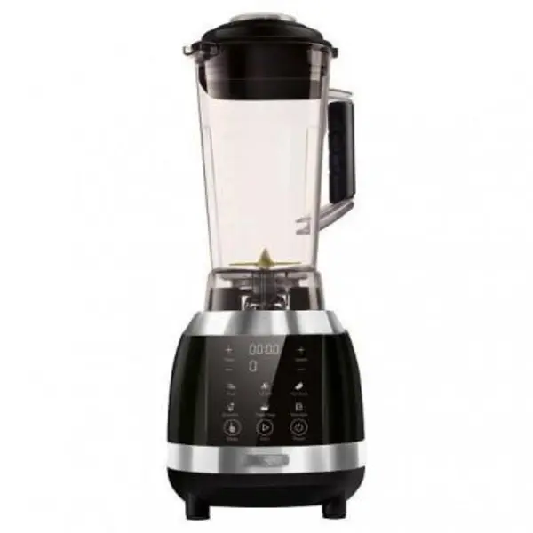مخلوط کن سنکور مدل sencor sbu7730bk SBU 7730BK